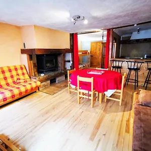 https://loft-avec-coin-montagne.fr-provencehotel.com