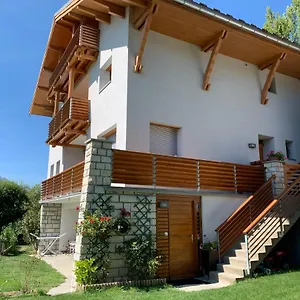 https://shangry-la.fr-provencehotel.com