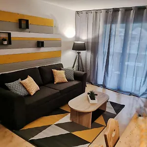 https://appartement-t3-dans-residence.midi-pyreneeshotels.com