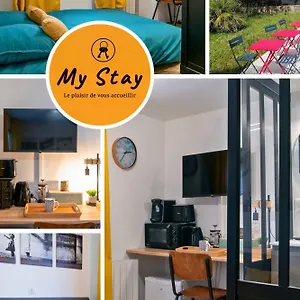 https://belle-chambre-tout-confort-idealement-placee-saint.inbrittany.com