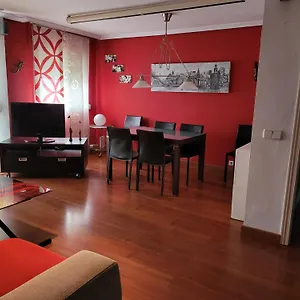 https://pura-vida-en-sevilla.es-andalucia.com